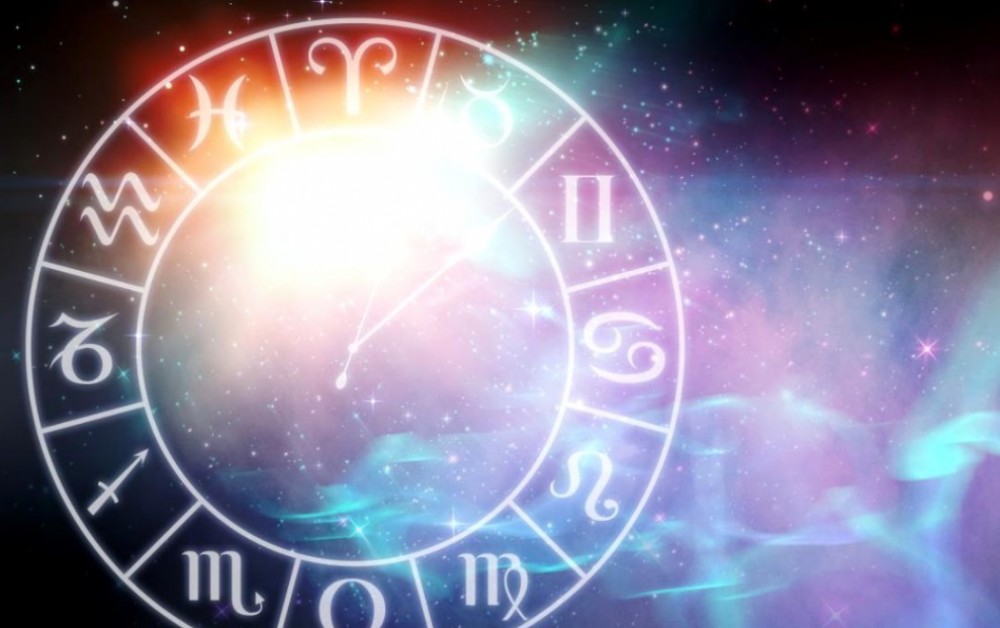 Racii au parte de tensiuni în cuplu. Horoscopul zilei de 25 iulie 2021